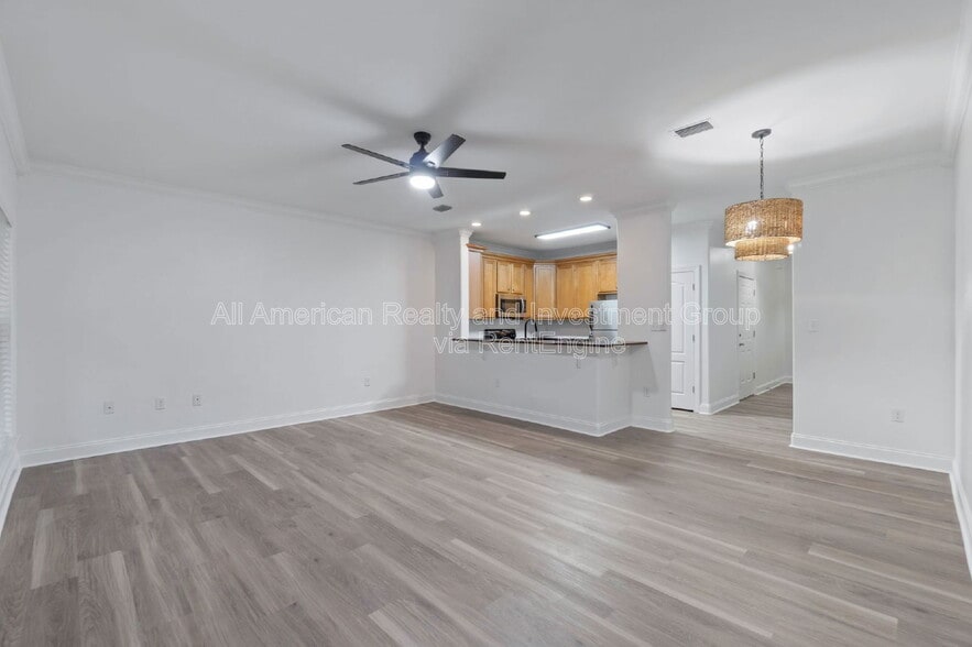 Building Photo - 245 Mattie M Kelly Blvd