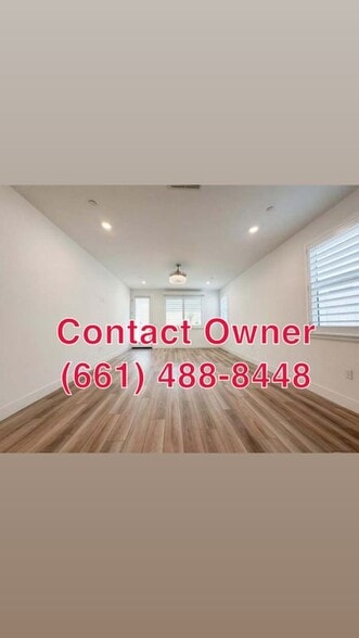 Building Photo - 914 Lucent St