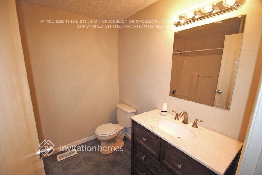 Building Photo - 475 Worthington Hills Ct