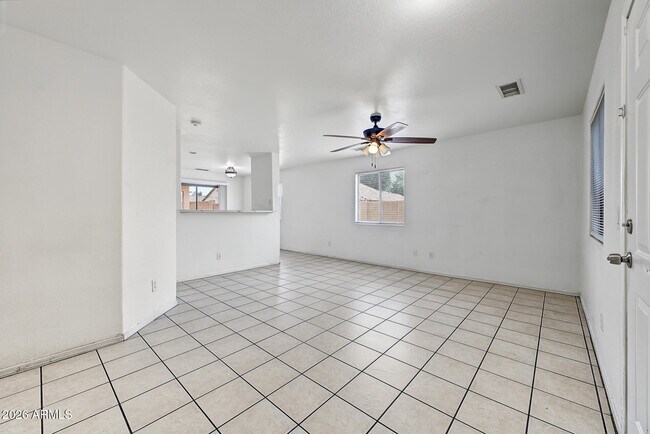 Building Photo - 3015 N 84th Dr