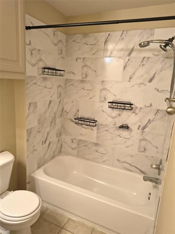 Building Photo - 5725 Swords Dr