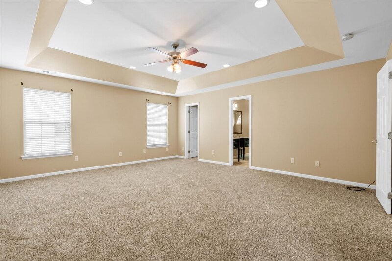 Building Photo - 9220 S Moreto Cir