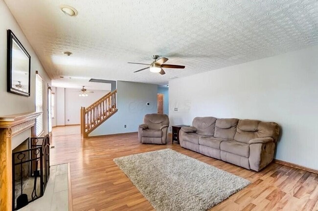 Building Photo - 9304 Prestwick Green Dr