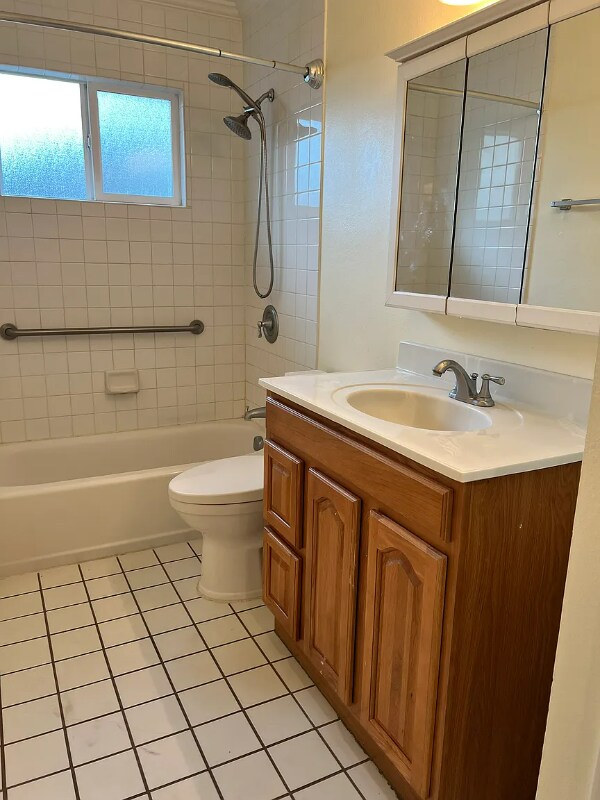 Building Photo - 6522 Maywood Ln