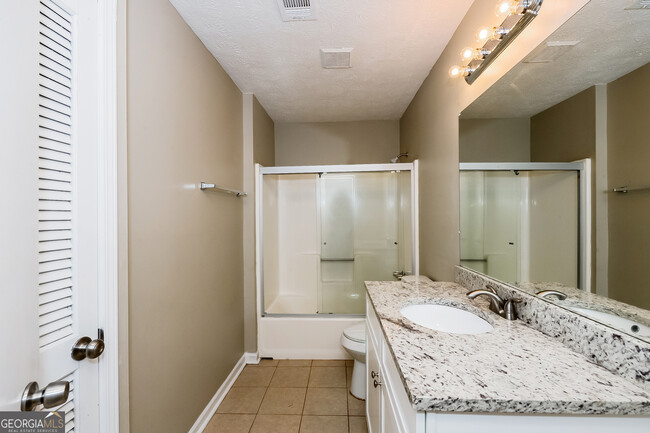 Building Photo - 5744 Mountain Park Way