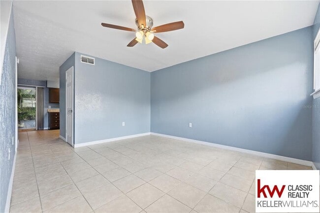 Building Photo - 3918 Crayrich Cir