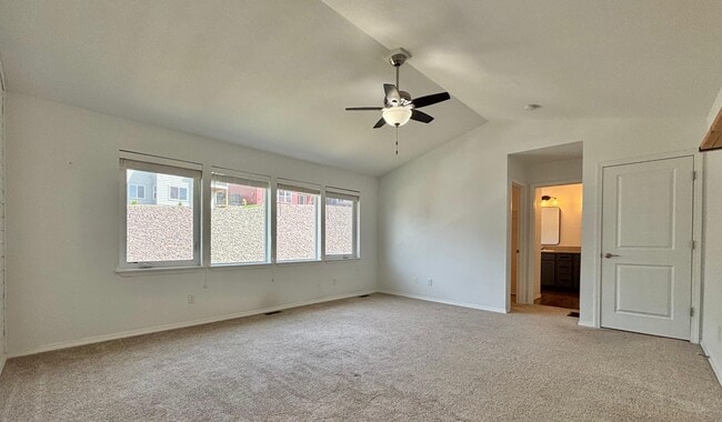 Building Photo - 8316 N James Ct