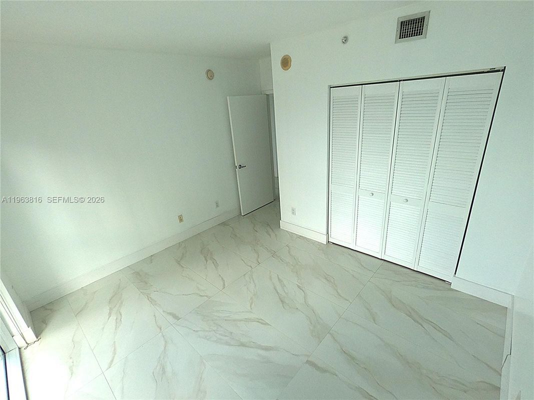Building Photo - 335 S Biscayne Blvd
