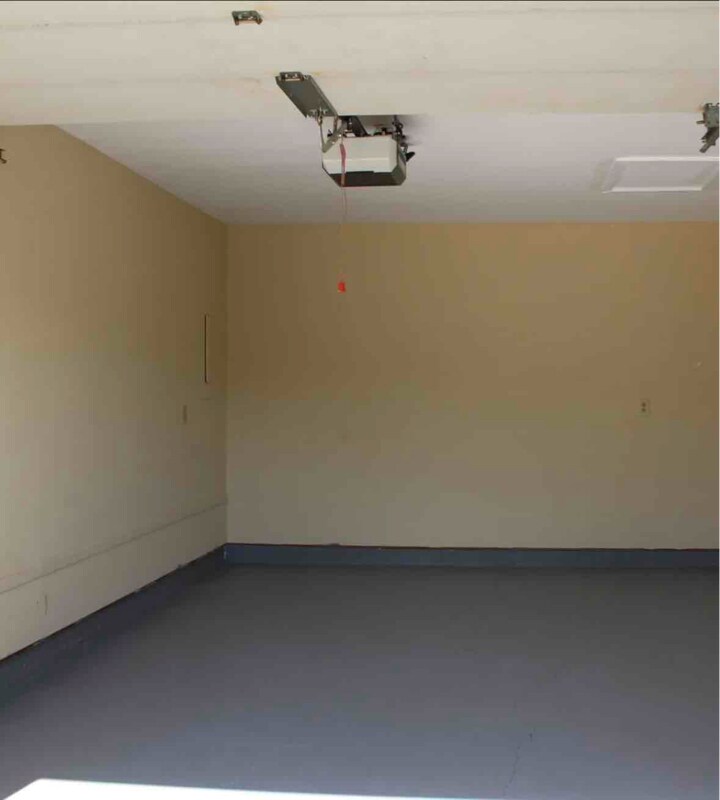 Building Photo - 1149 Navaho Dr