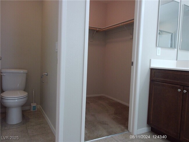 Building Photo - 8643 Rowland Bluff Ave