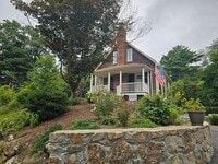 Building Photo - 14 Morton Park Rd
