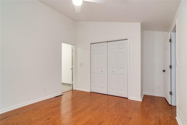 Building Photo - 1756 Dresden Dr NE