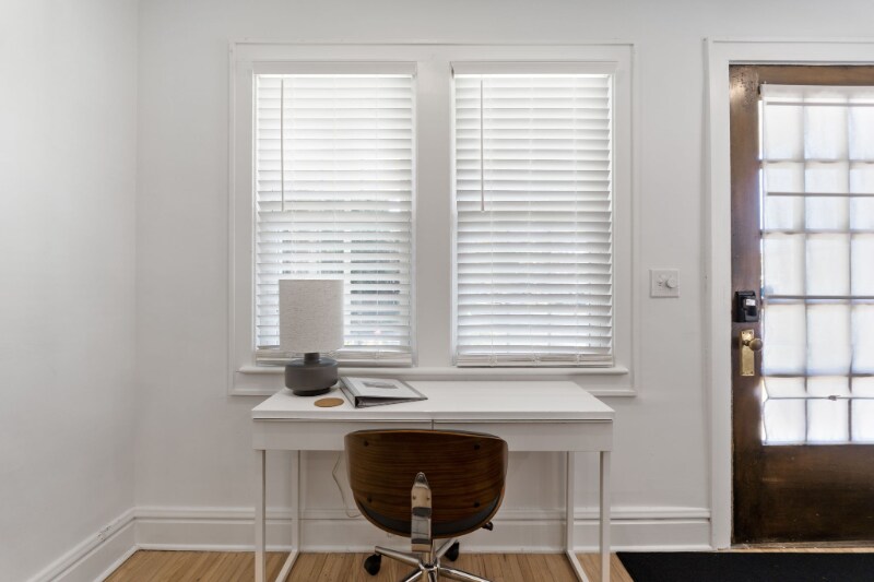 Building Photo - 1704-1706-1706 W 3rd Ave