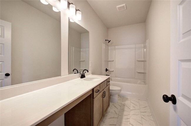 Building Photo - 503 Ozark Ln