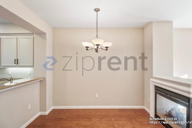 Building Photo - 3783 Dunmore Ln