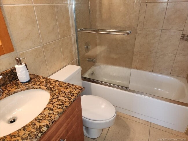 Building Photo - 10680 S Ocean Dr