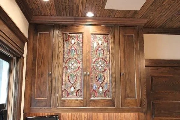 Building Photo - 2723-25-25A N Downer