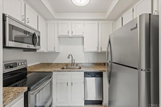 Building Photo - 1508 Circa Del Lago