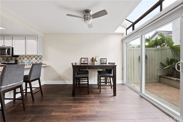 Building Photo - 12530 Wedgwood Cir