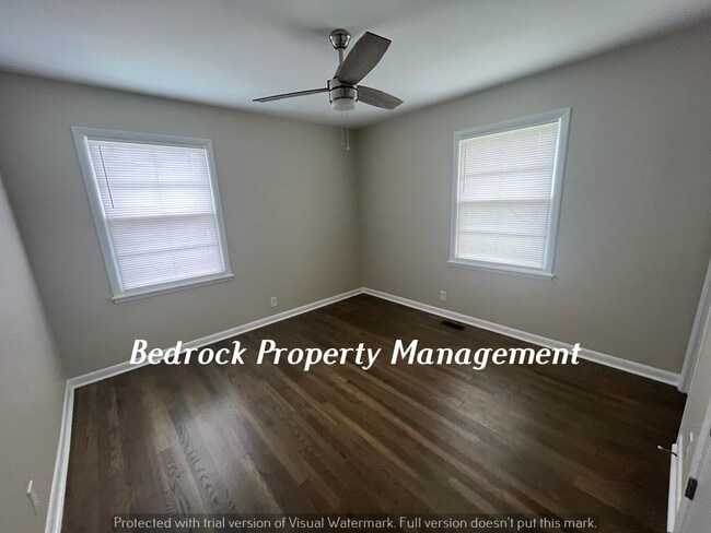 Building Photo - 11322 Chicamauga Trail SE