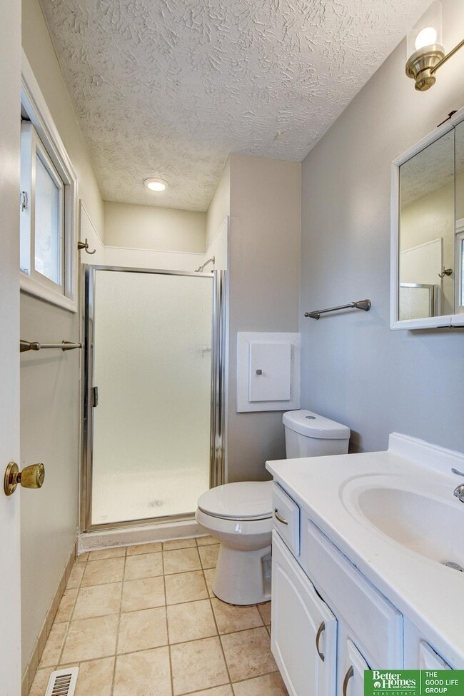 Building Photo - 13527 Washington Cir