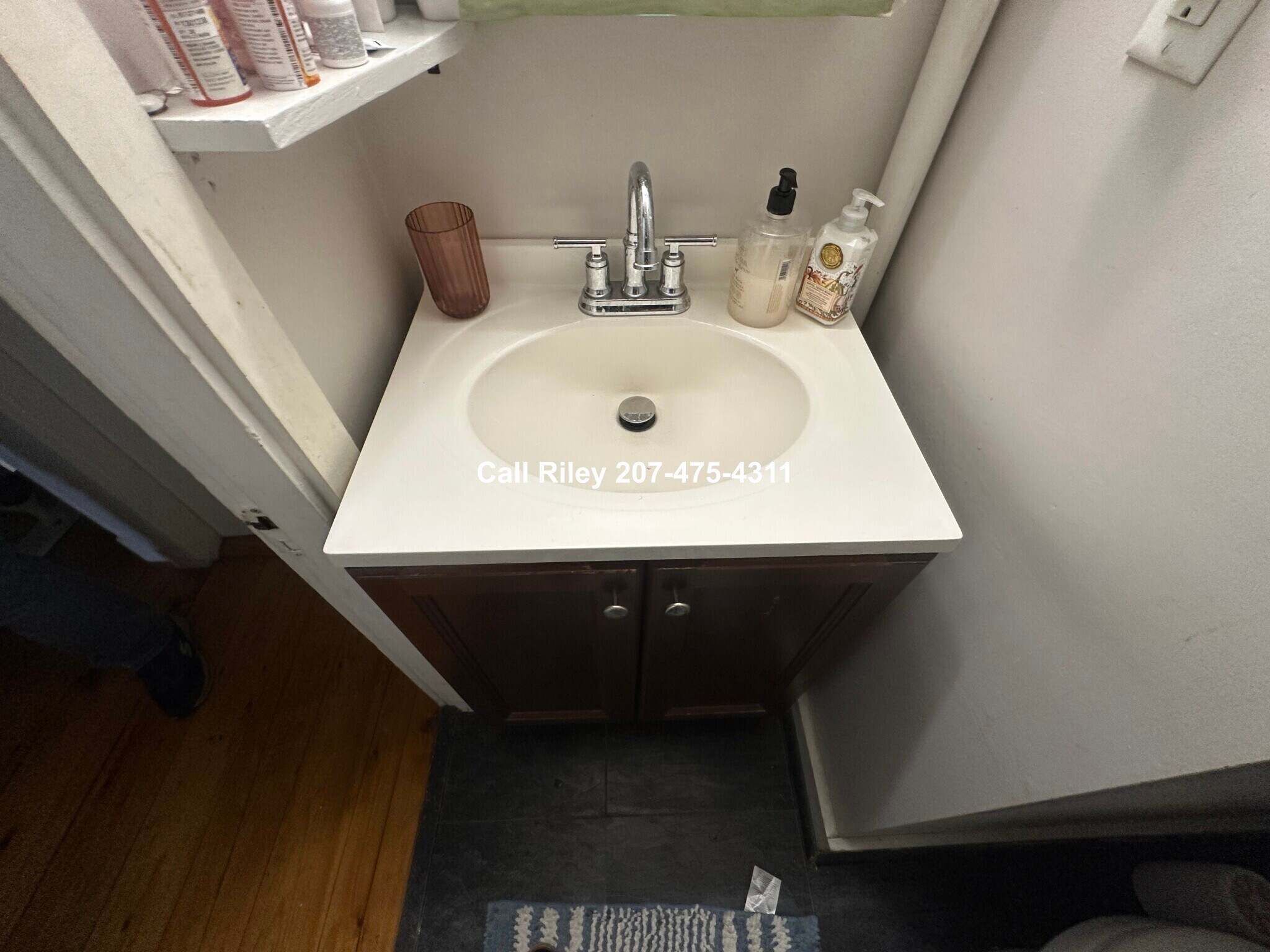 Building Photo - 11 Reedsdale St