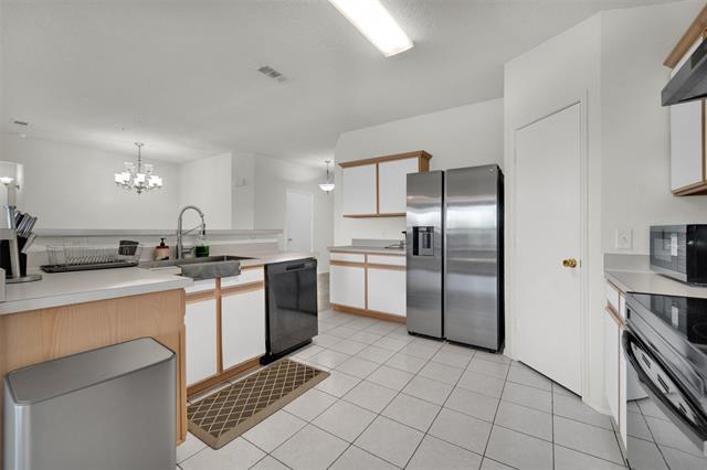 Building Photo - 1407 Autumncrest Dr