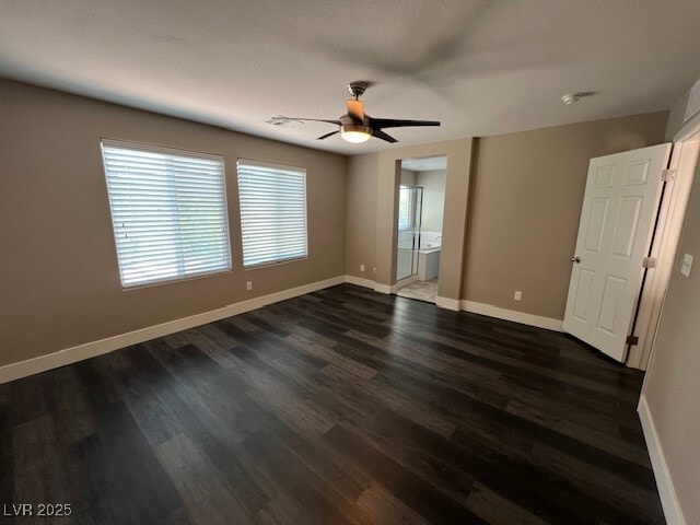 Building Photo - 7470 Santo Domingo Ave