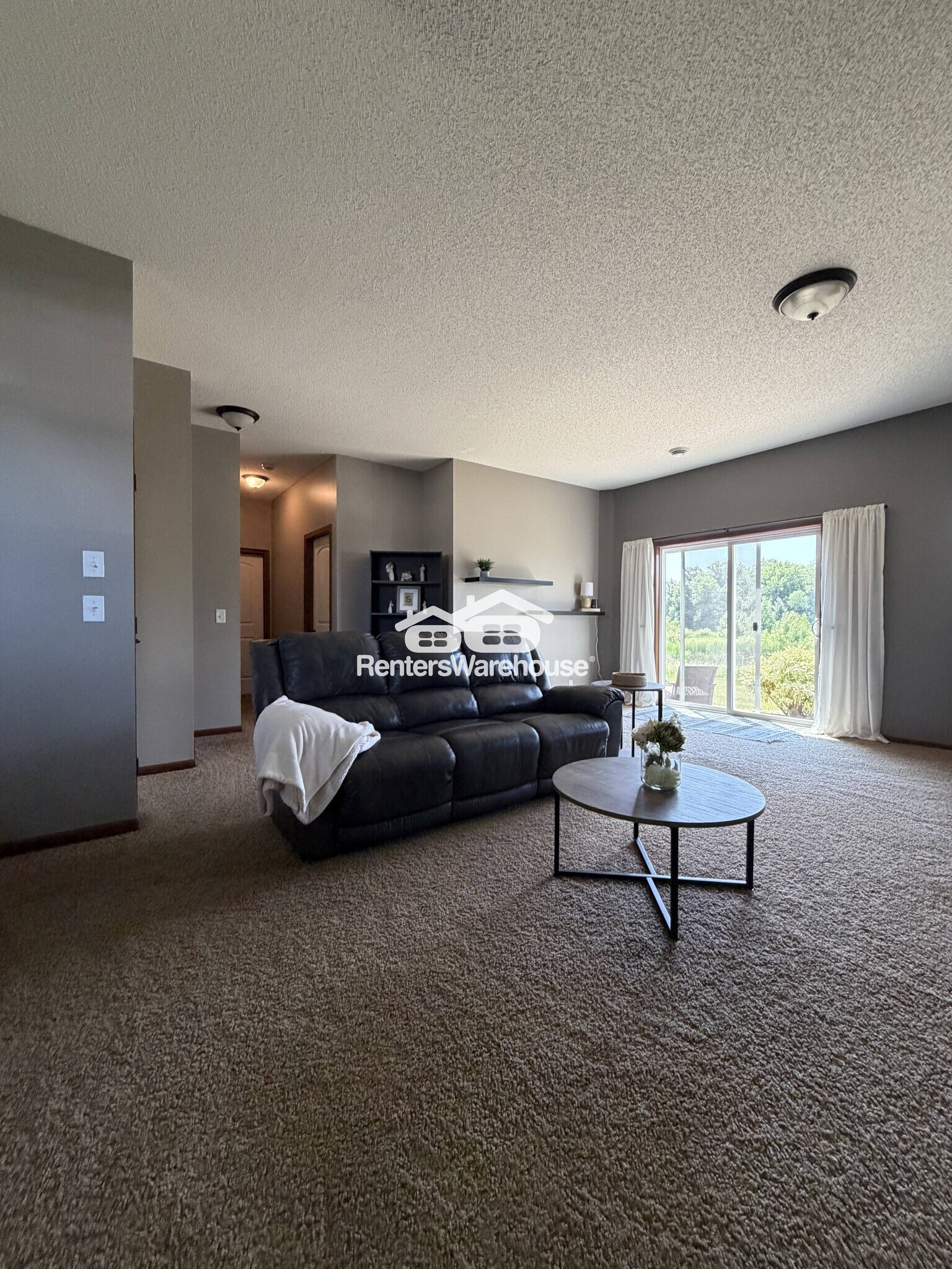 Building Photo - 16784 Olivine St NW