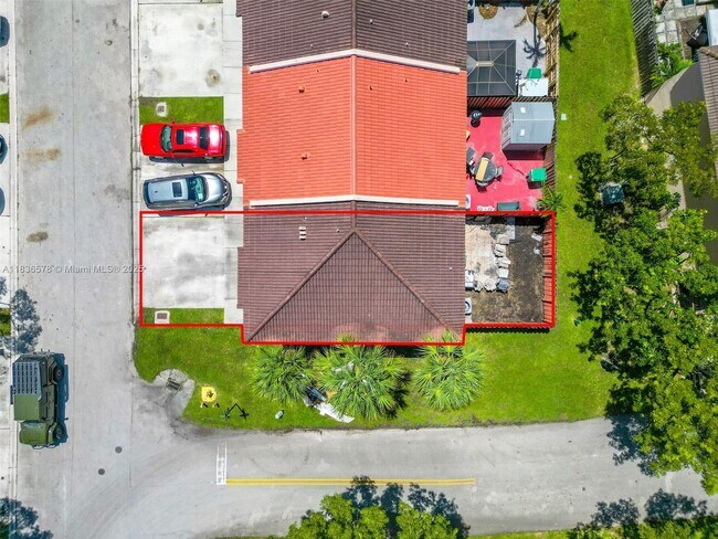Building Photo - 14155 SW 179th Terrace