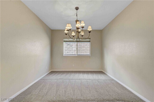 Building Photo - 3415 Ridge Meadow St