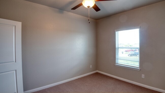 Building Photo - 1618 Lummus Dr
