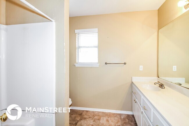 Building Photo - 2916 SE 97th St