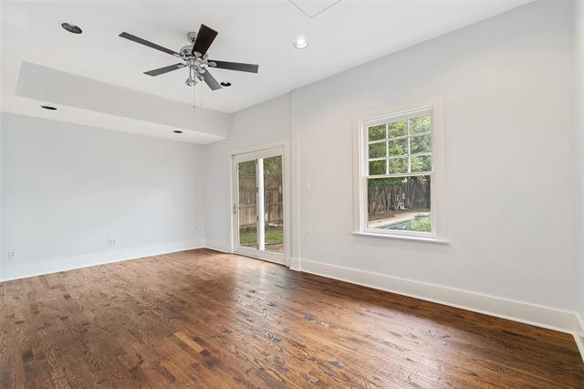 Building Photo - 4313 Avondale Ave