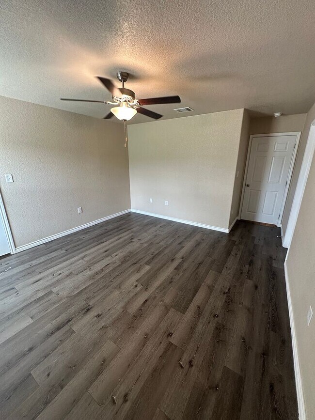 Building Photo - 3bd/2ba in Temple TX