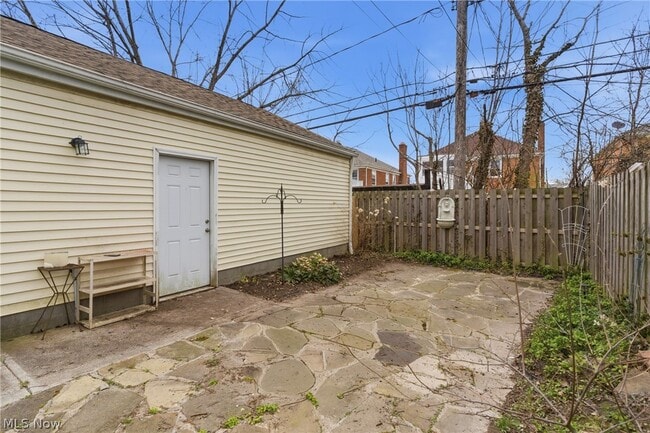 Building Photo - 3577 Cedarbrook Rd