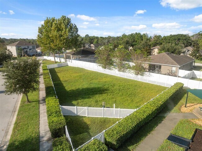 Building Photo - 18035 Arbor Crest Dr