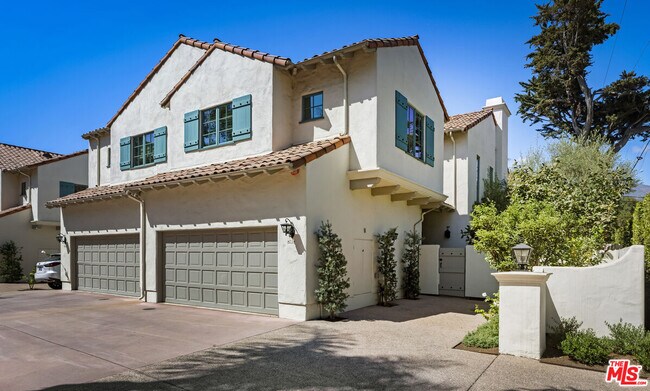 Building Photo - 71 Olive Mill Rd