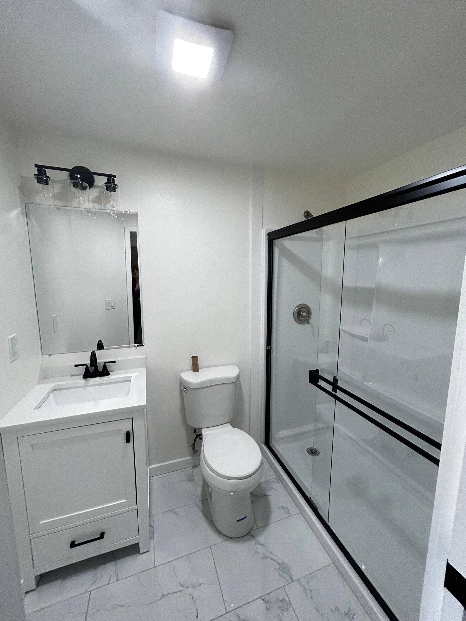 Building Photo - 12001 64th Ave S