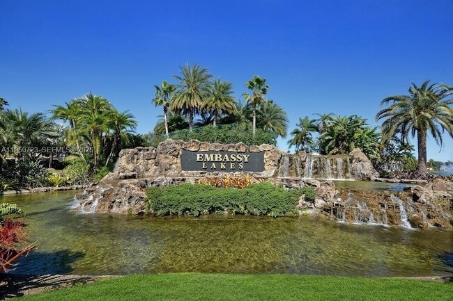 Building Photo - 11045 Neptune Dr