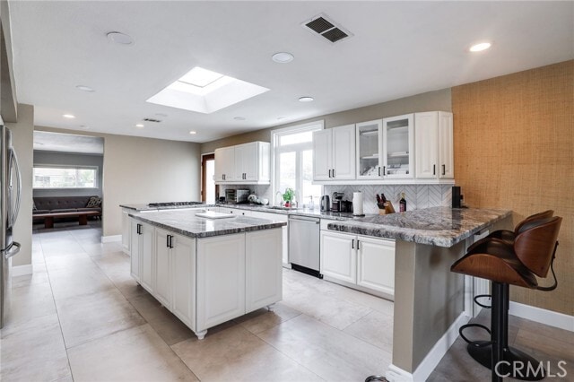 Building Photo - 33232 Big Sur St