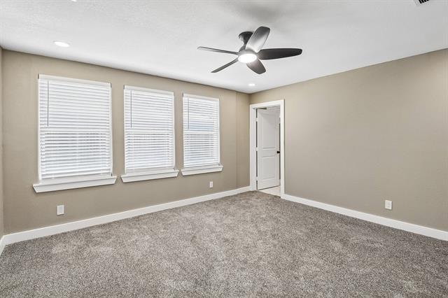 Building Photo - 10711 Cromwell Dr