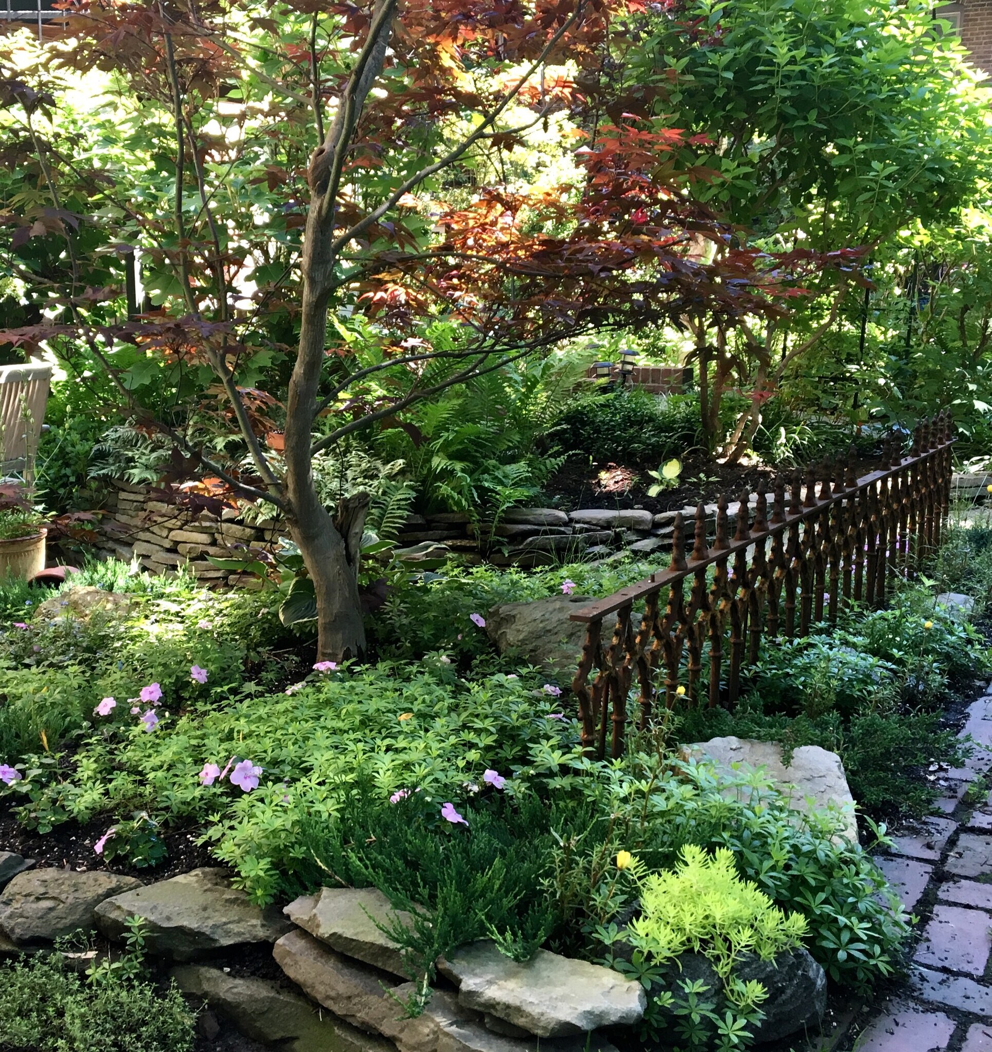 Building Photo - 72 Montgomery St