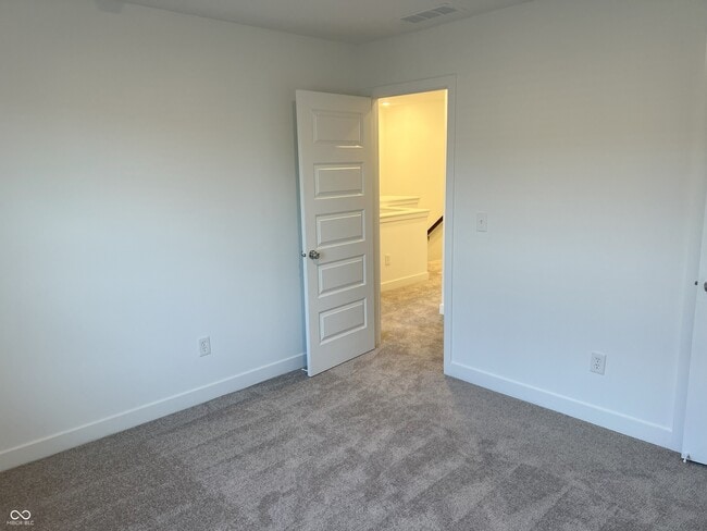 Building Photo - 13474 Elias Pl