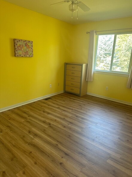 Building Photo - 3195 Otter Creek Ct