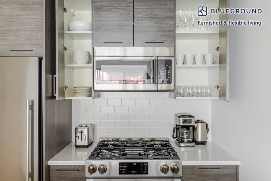 Building Photo - 241 Atlantic Ave