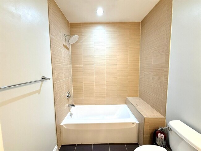 Building Photo - 4 Woodworth St