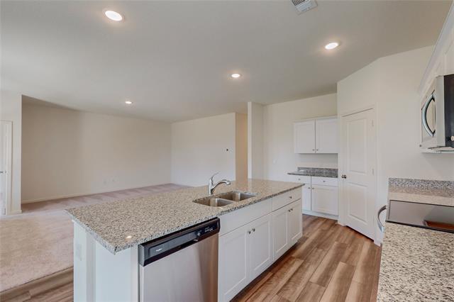 Building Photo - 1649 Whitworth Dr