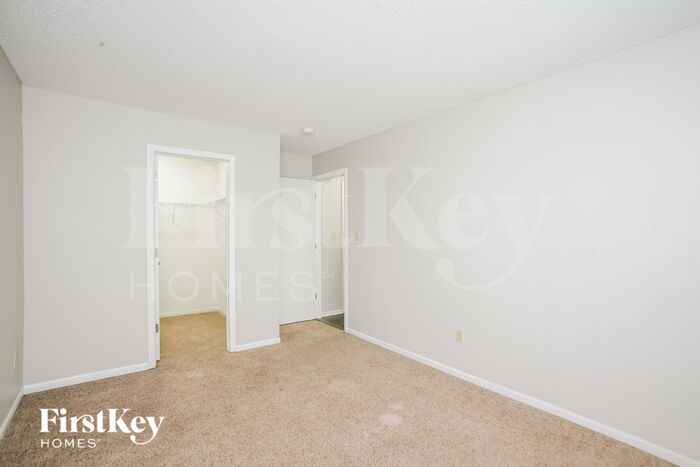 Building Photo - 3943 Narrowleaf Ct