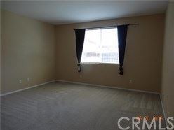 Building Photo - 3 br, 2 bath House - 31869 Rosales Ave